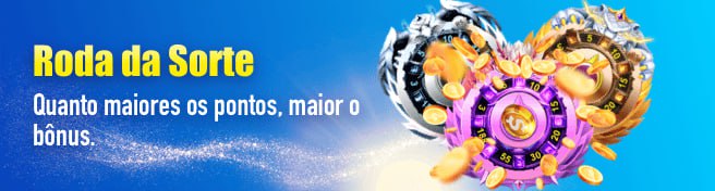 “”BSB888: Desafios Diários e Bônus Massivos