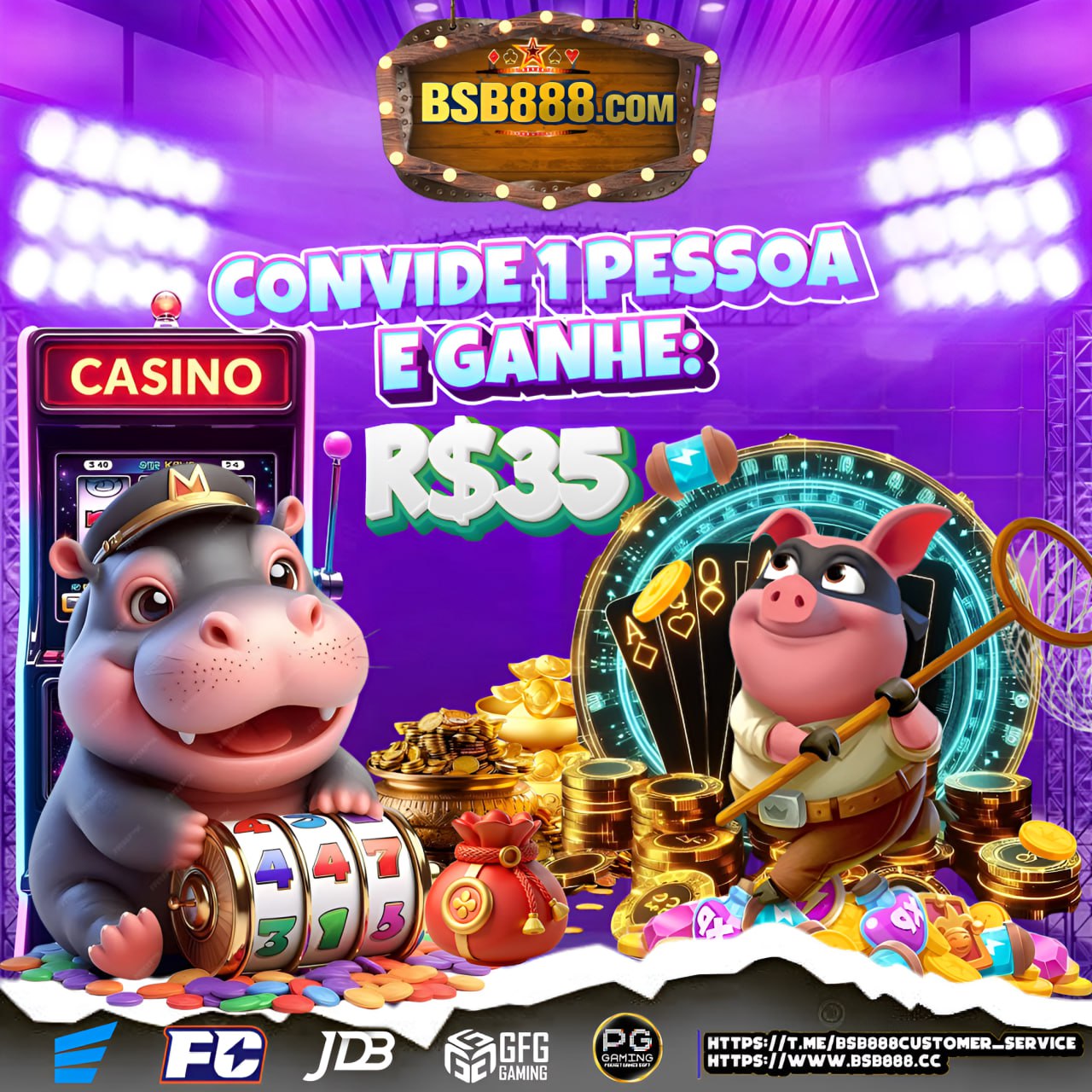 BL555 Casino – Đảm Bảo Công Bằng & Sân Chơi Minh Bạch
