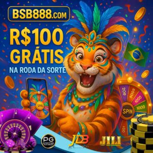 BSB888
