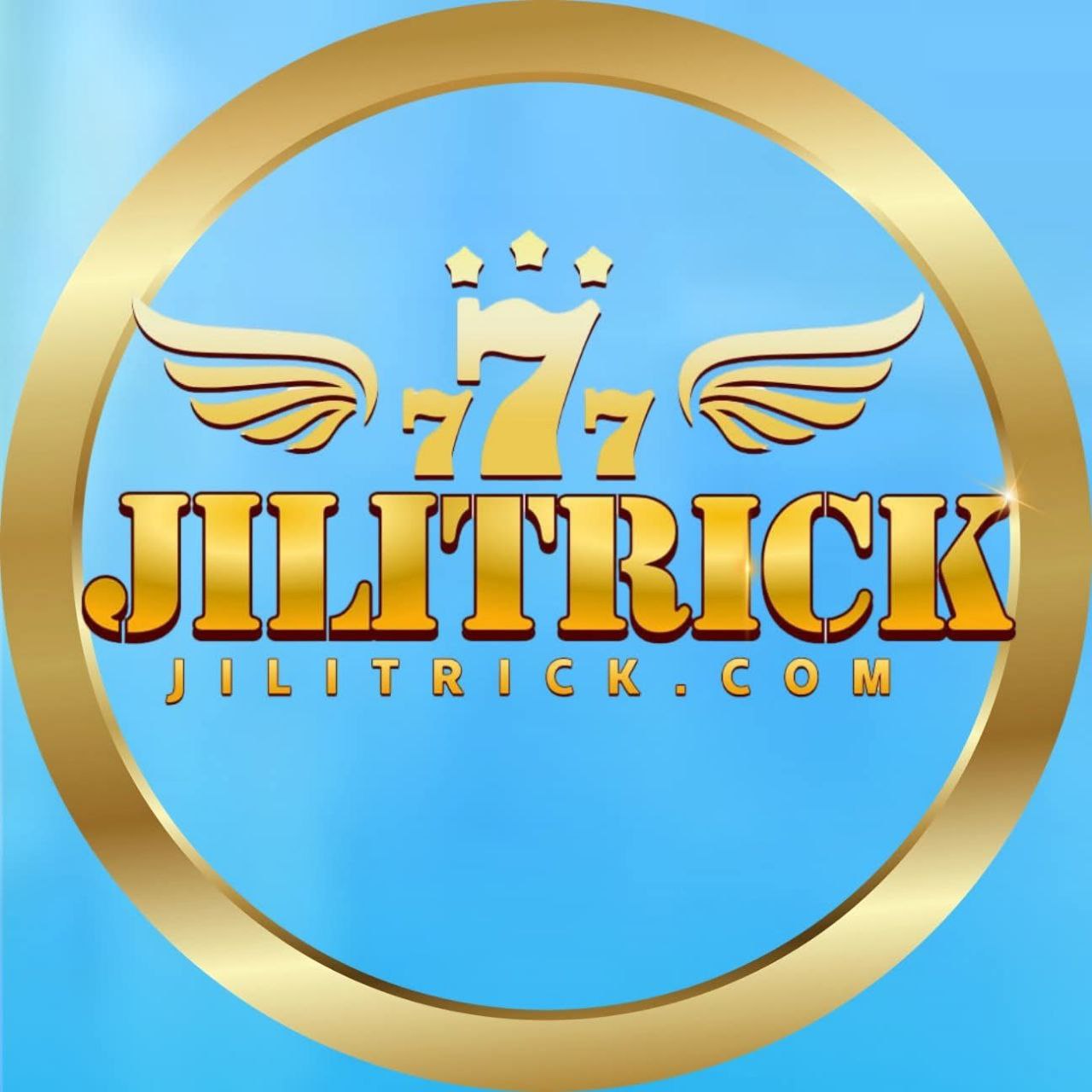 Bakit Mahalaga ang Timing sa Paggamit ng JILI TRICK?