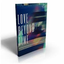 K-Drama Terbaru “Love Beyond Time” Raih Rating Tertinggi Minggu Ini
