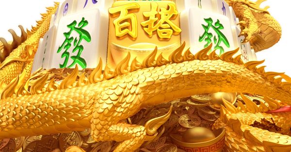 NAGA15: Pilihan Tepat untuk Hiburan Digital